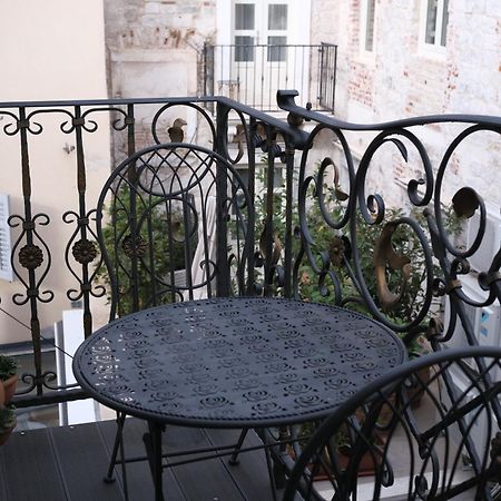 Superior Luxury Apartment Spalato エクステリア 写真