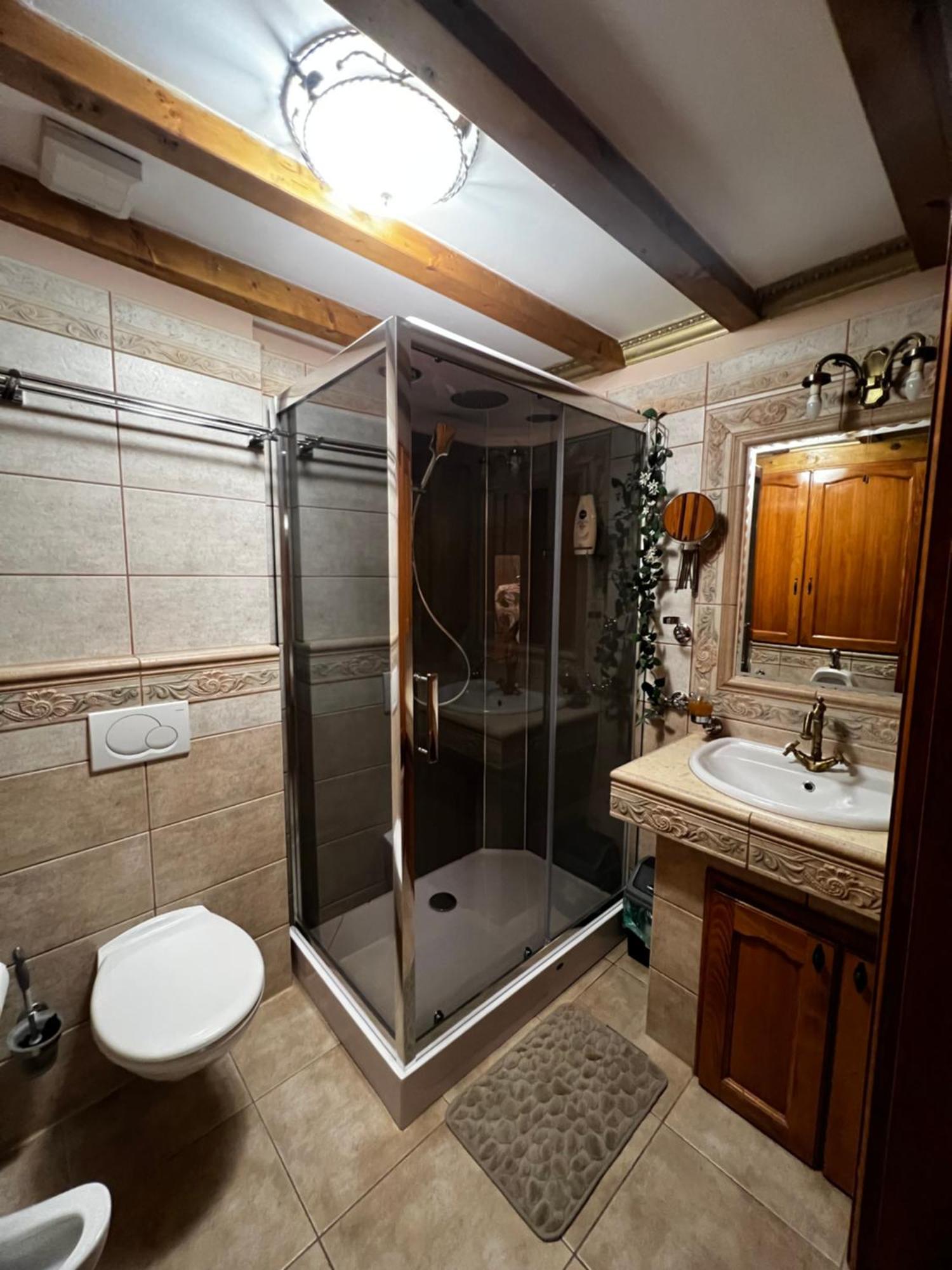 Superior Luxury Apartment Spalato エクステリア 写真
