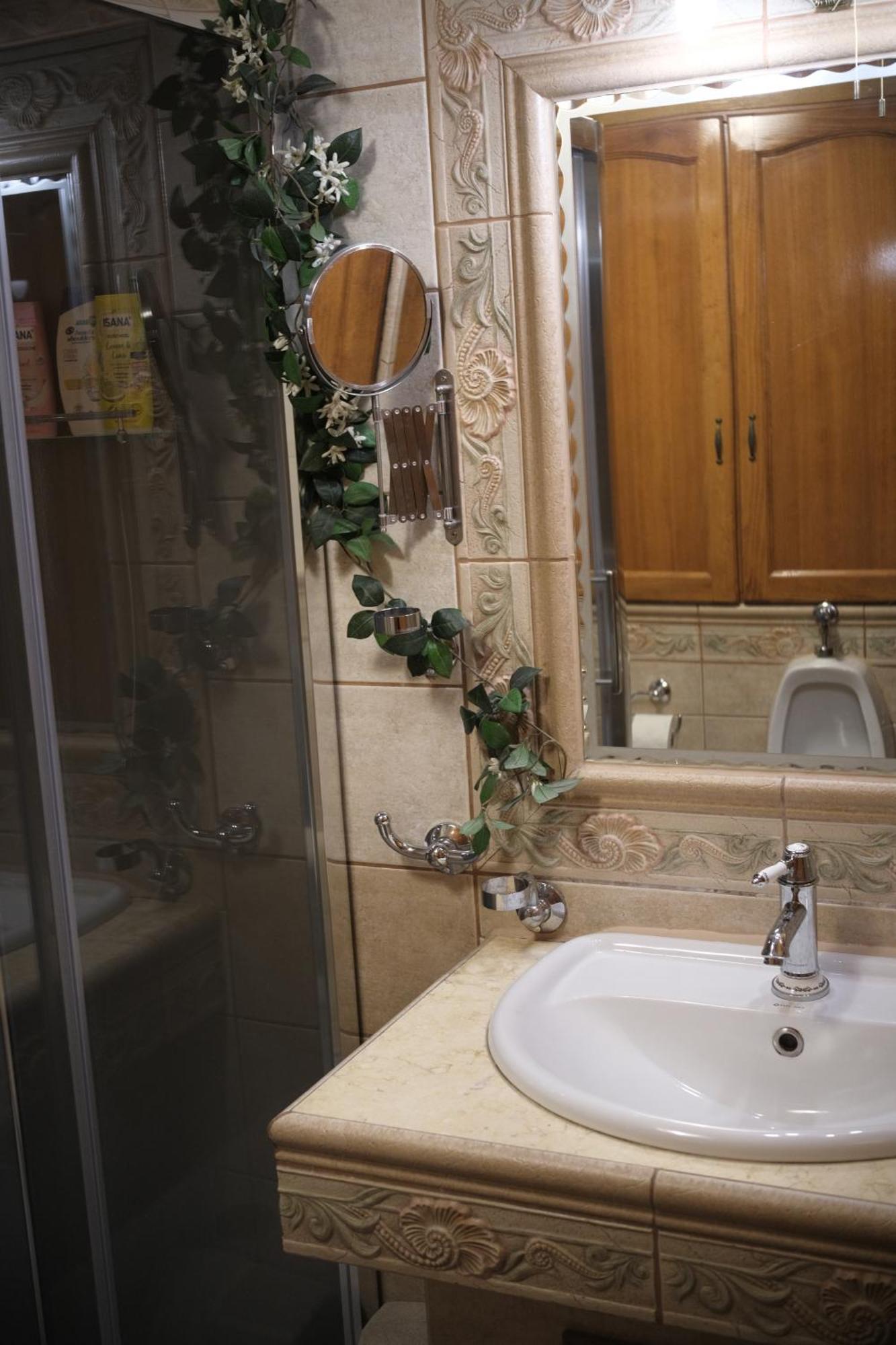 Superior Luxury Apartment Spalato エクステリア 写真