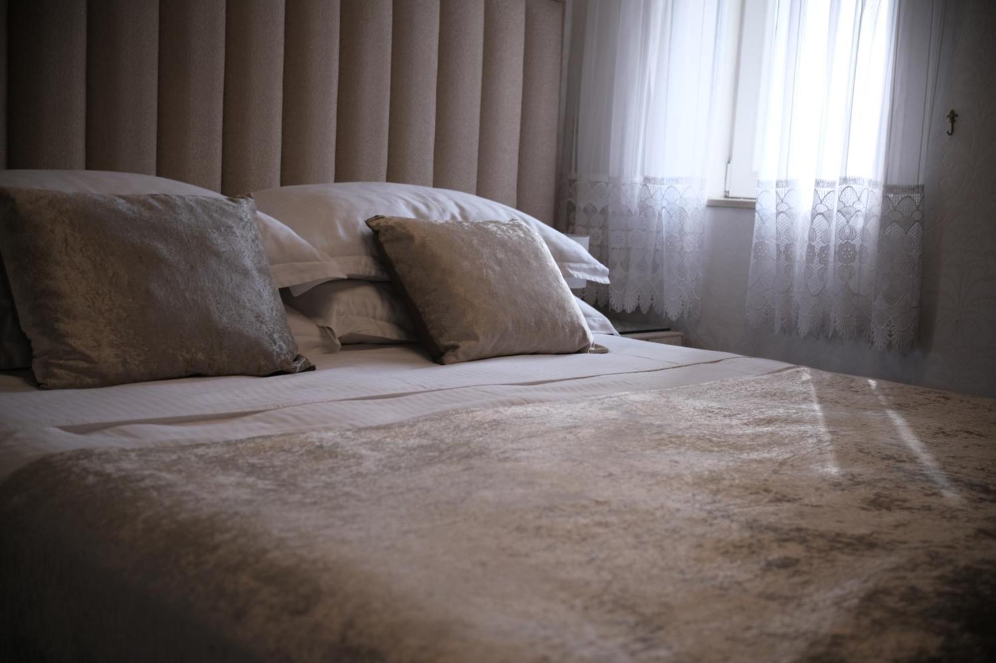 Superior Luxury Apartment Spalato エクステリア 写真