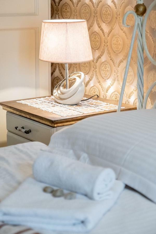 Superior Luxury Apartment Spalato エクステリア 写真