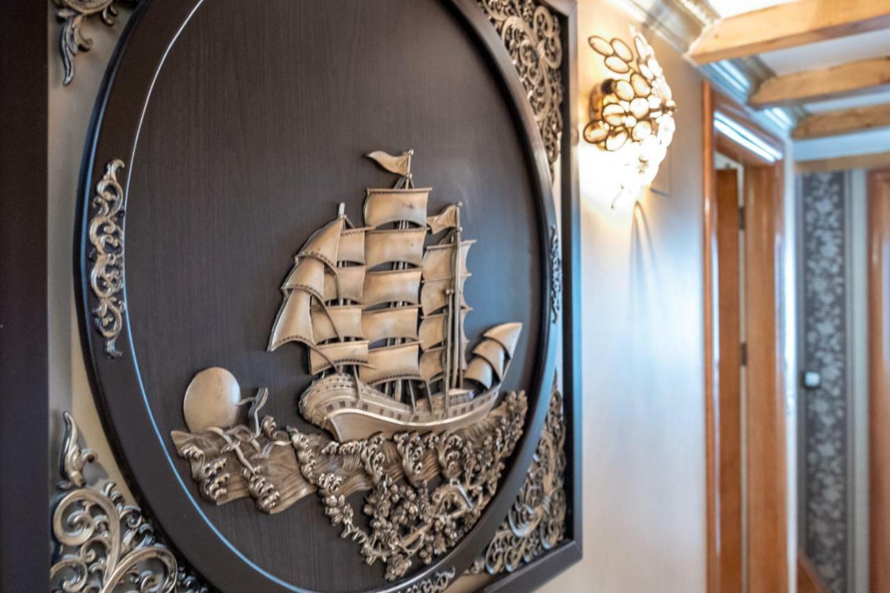 Superior Luxury Apartment Spalato エクステリア 写真